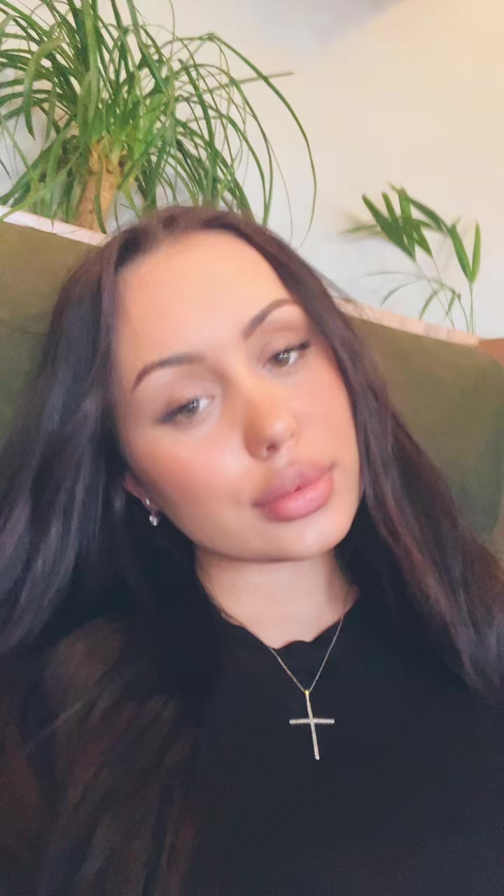 @exxxarina