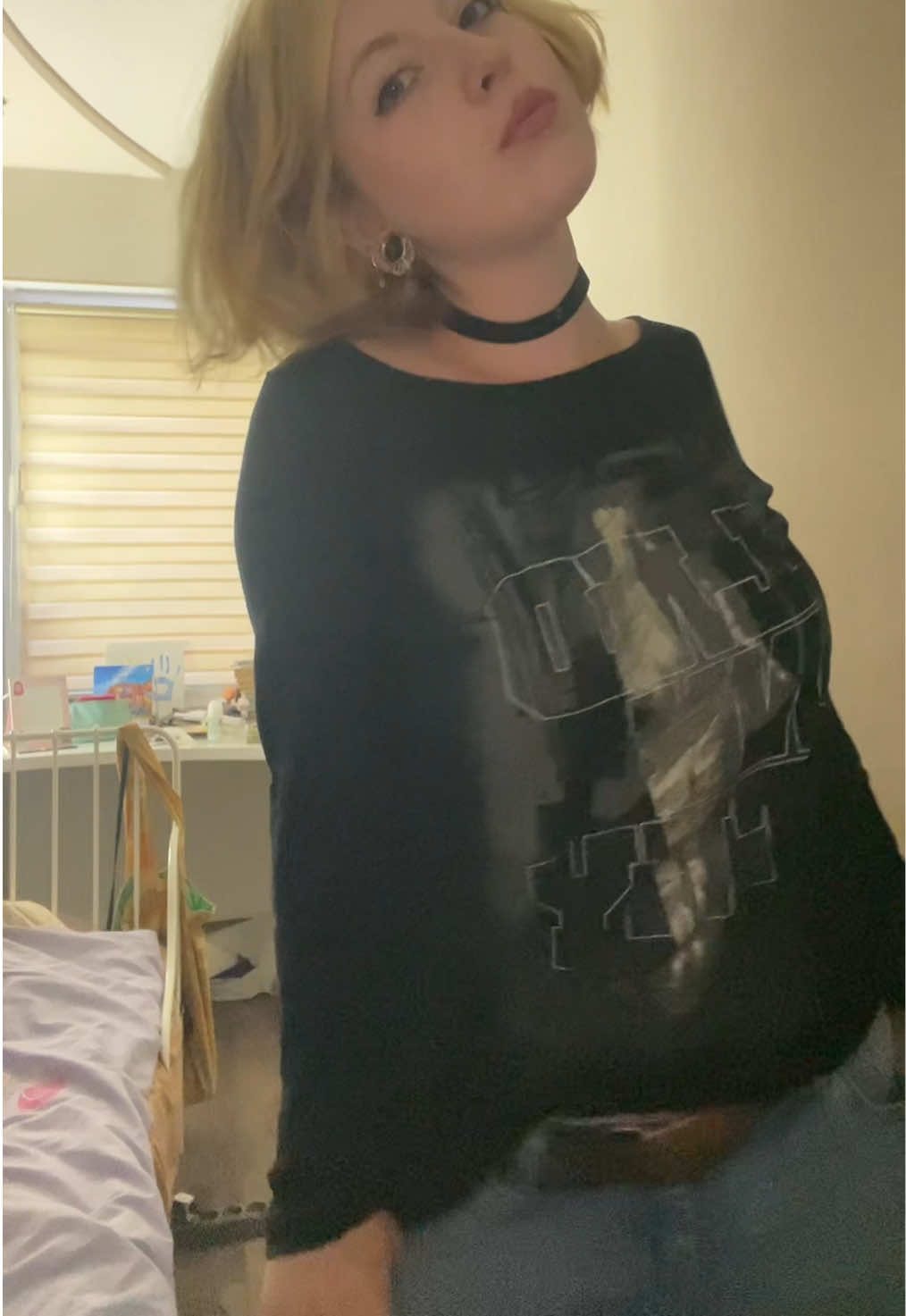 @suntoldme
