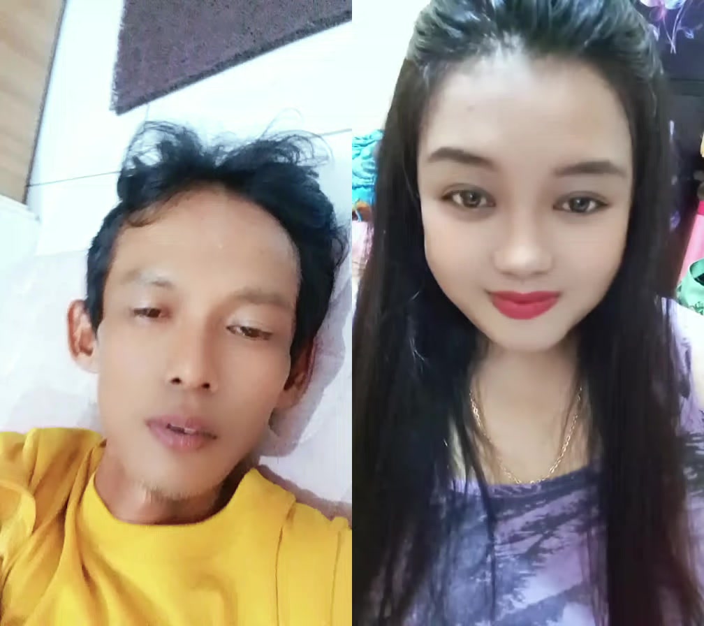 @LEO SAPUTRA