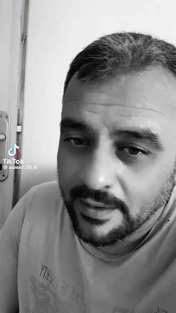 @Nevin Özcan