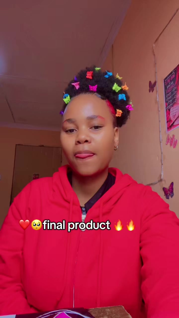 @Mankabinde 🥹❤️🦋