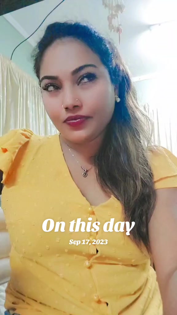 @Sonam 💫🫰
