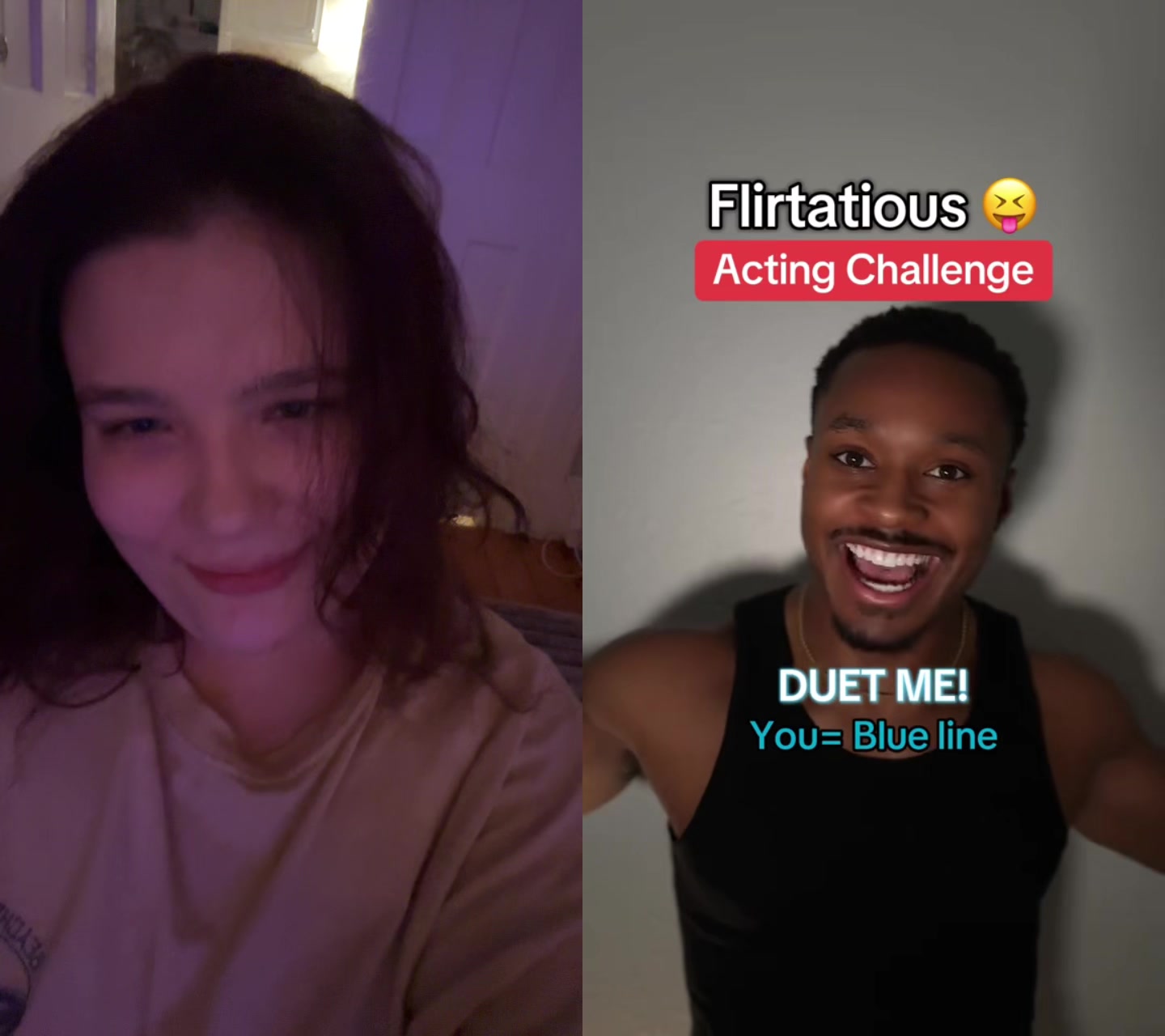 @audrey