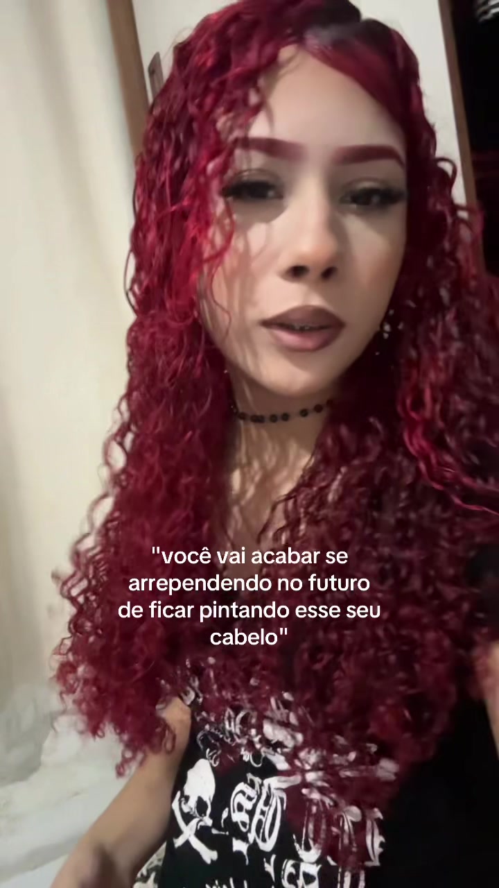 @Lara mel ࿓