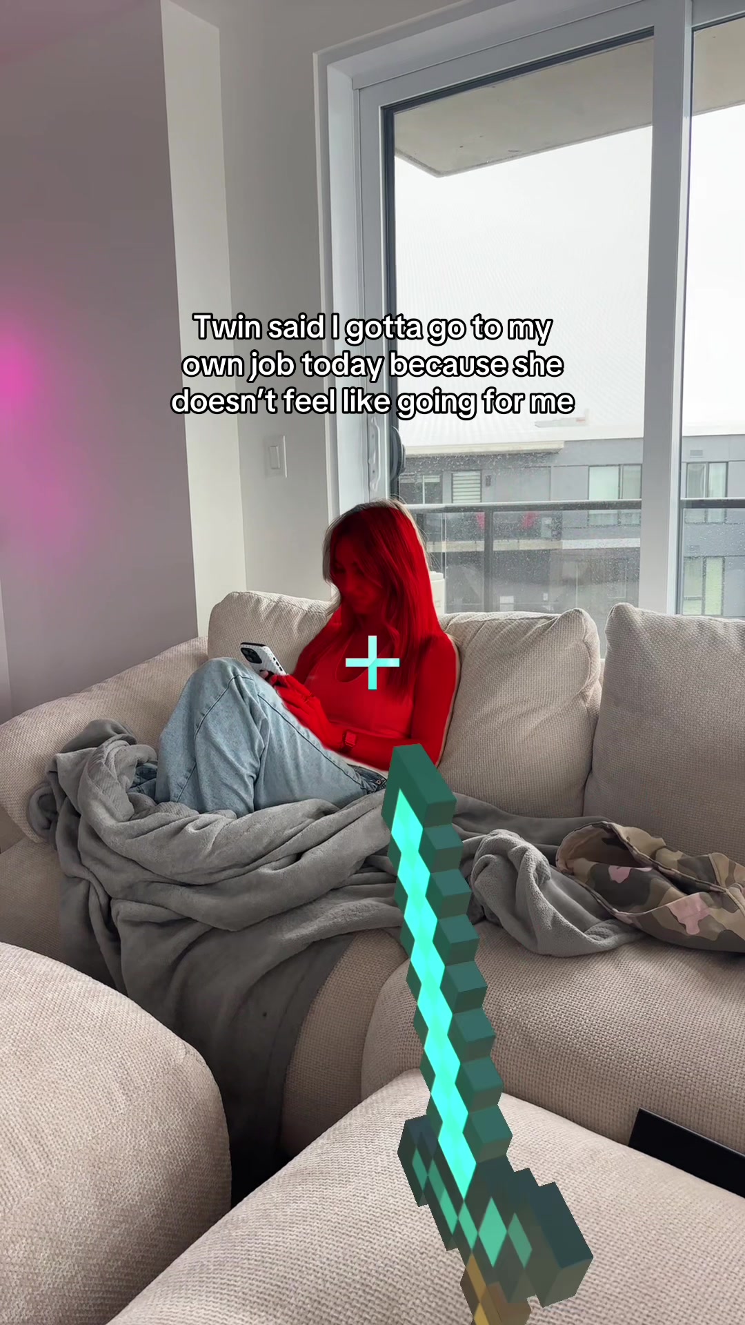 @lachancetwins
