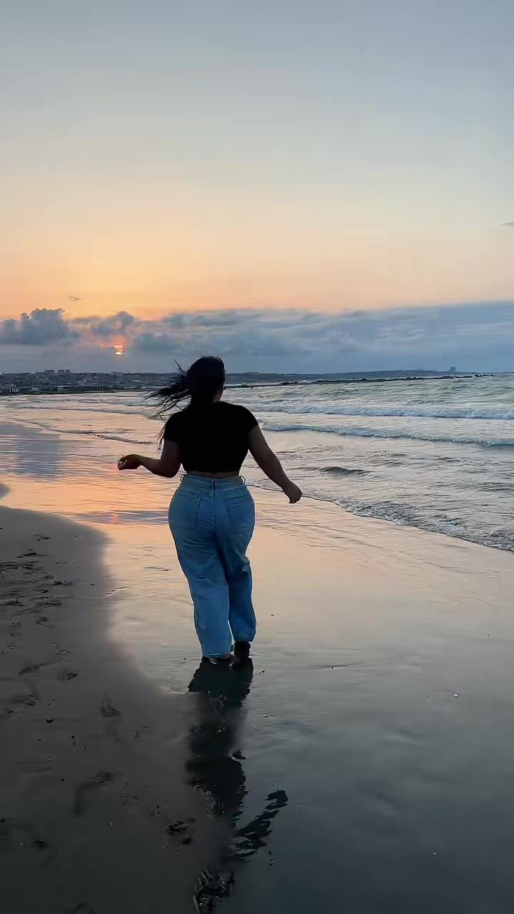 @ramella7777