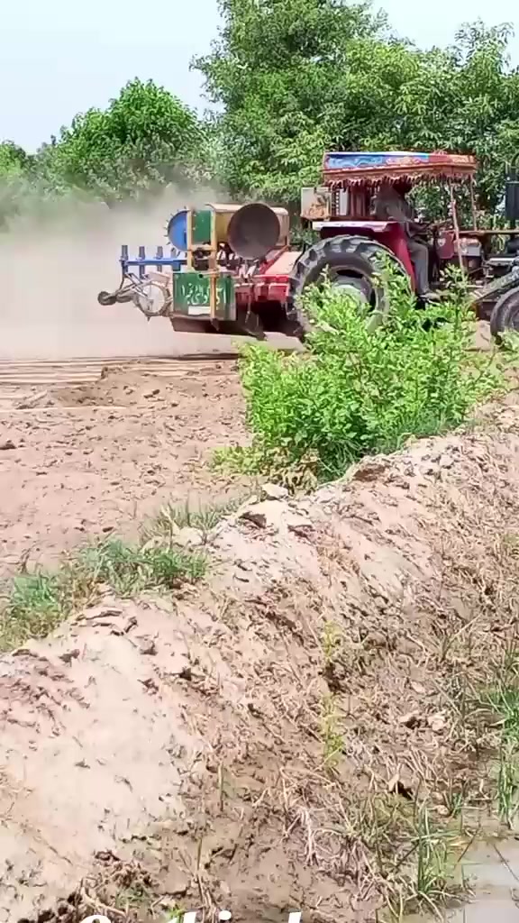 @MéhãrRáhéèl