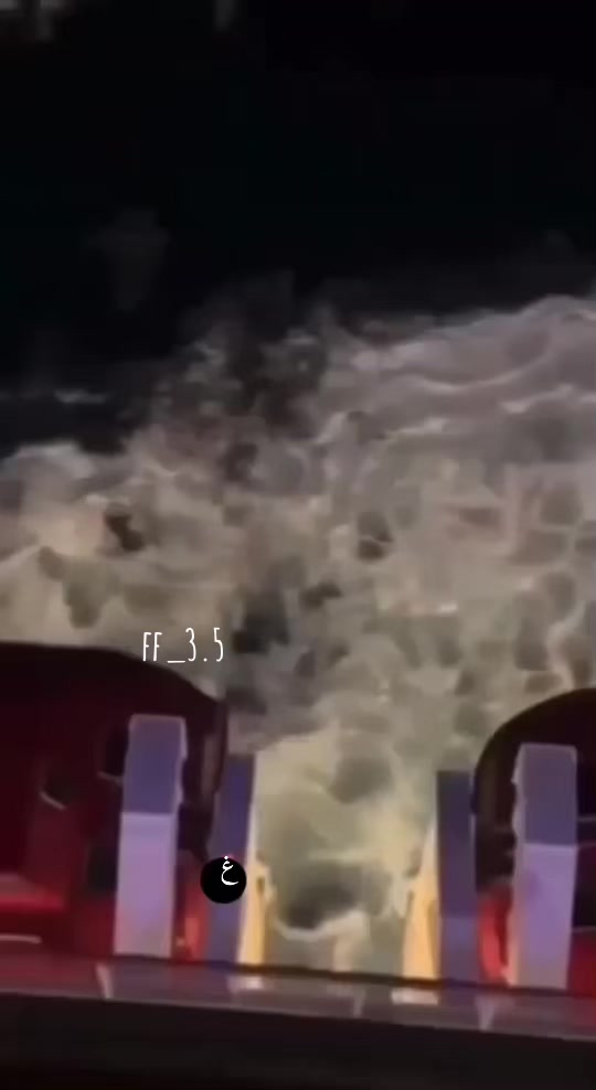 @اغغـليتك35🇹🇷 .