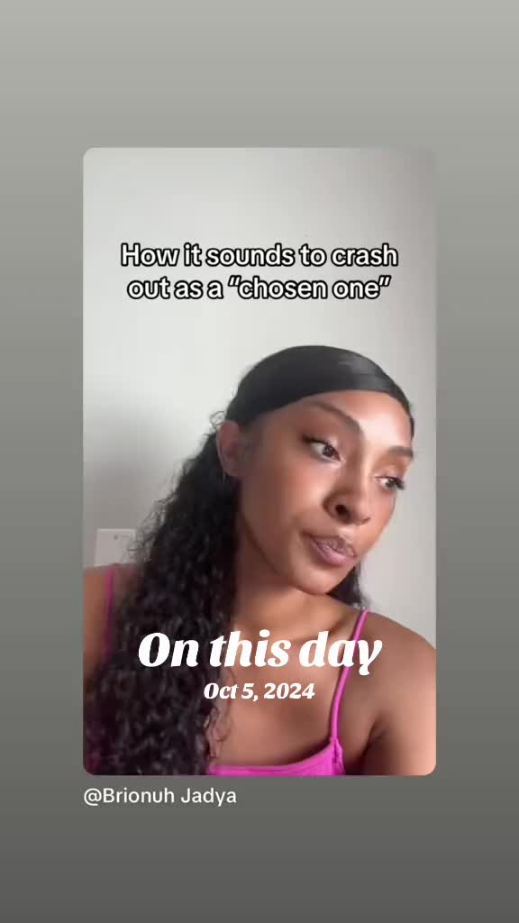 @itsJahh