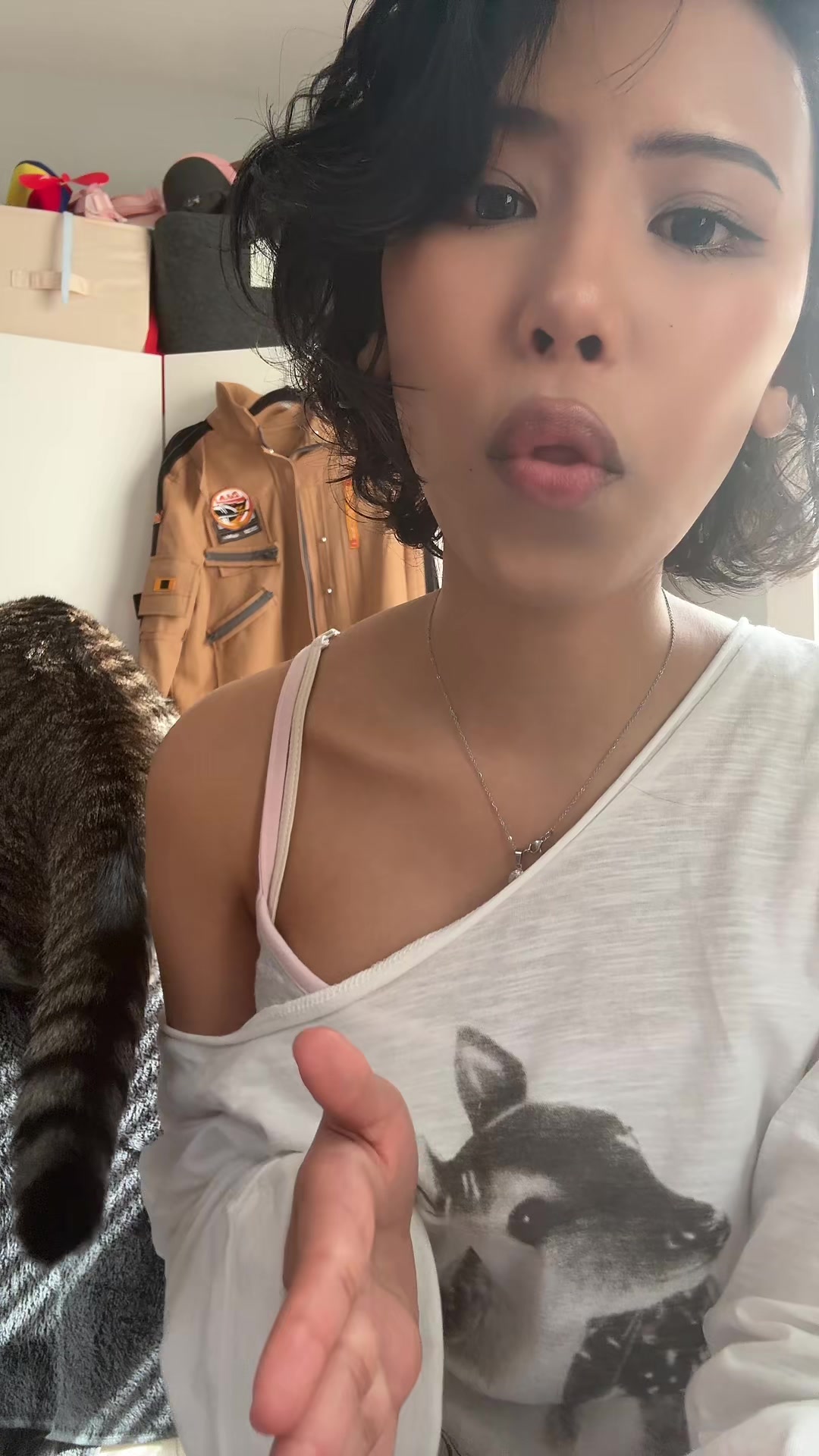 @yuffie444