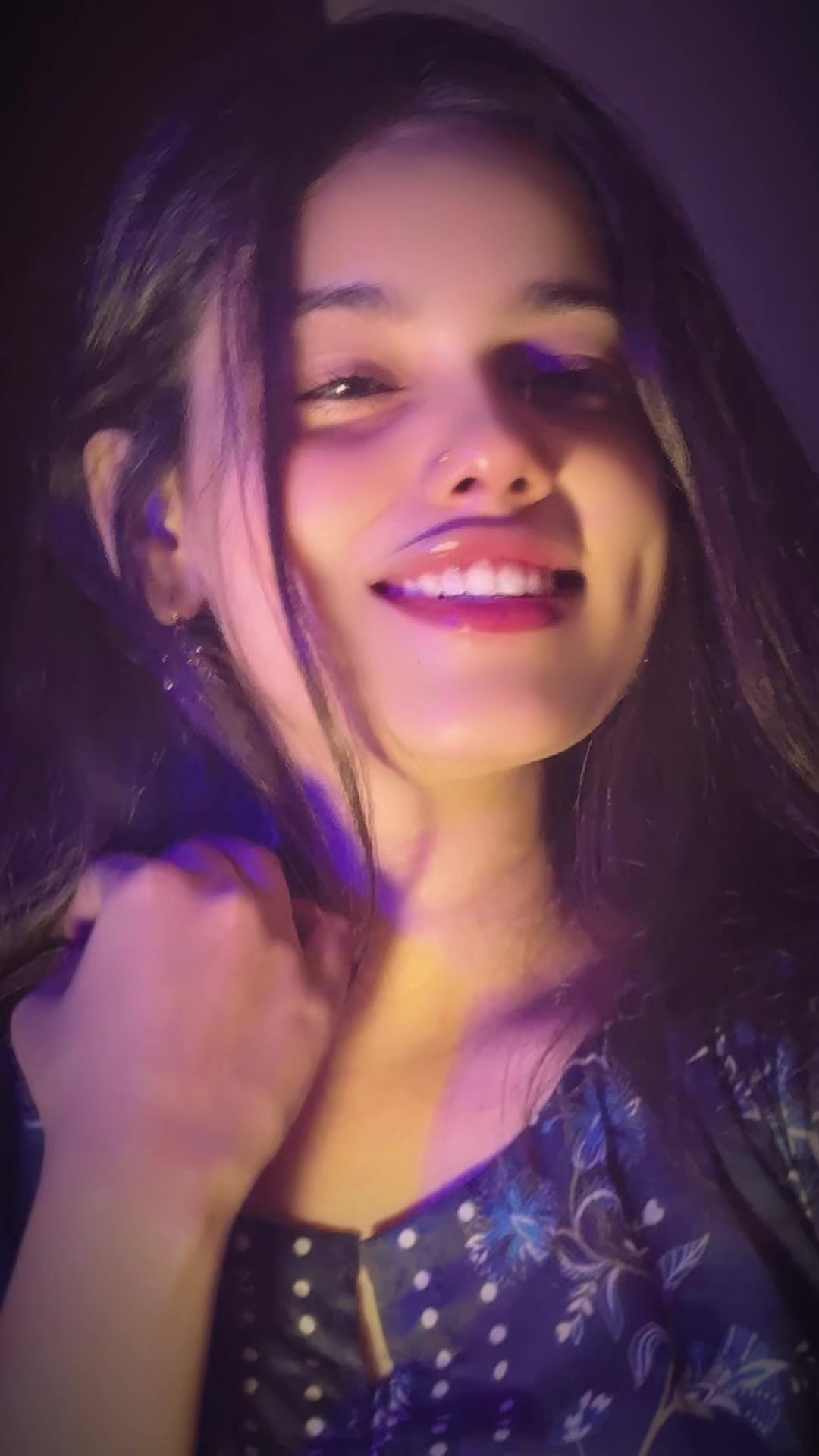 @insharah