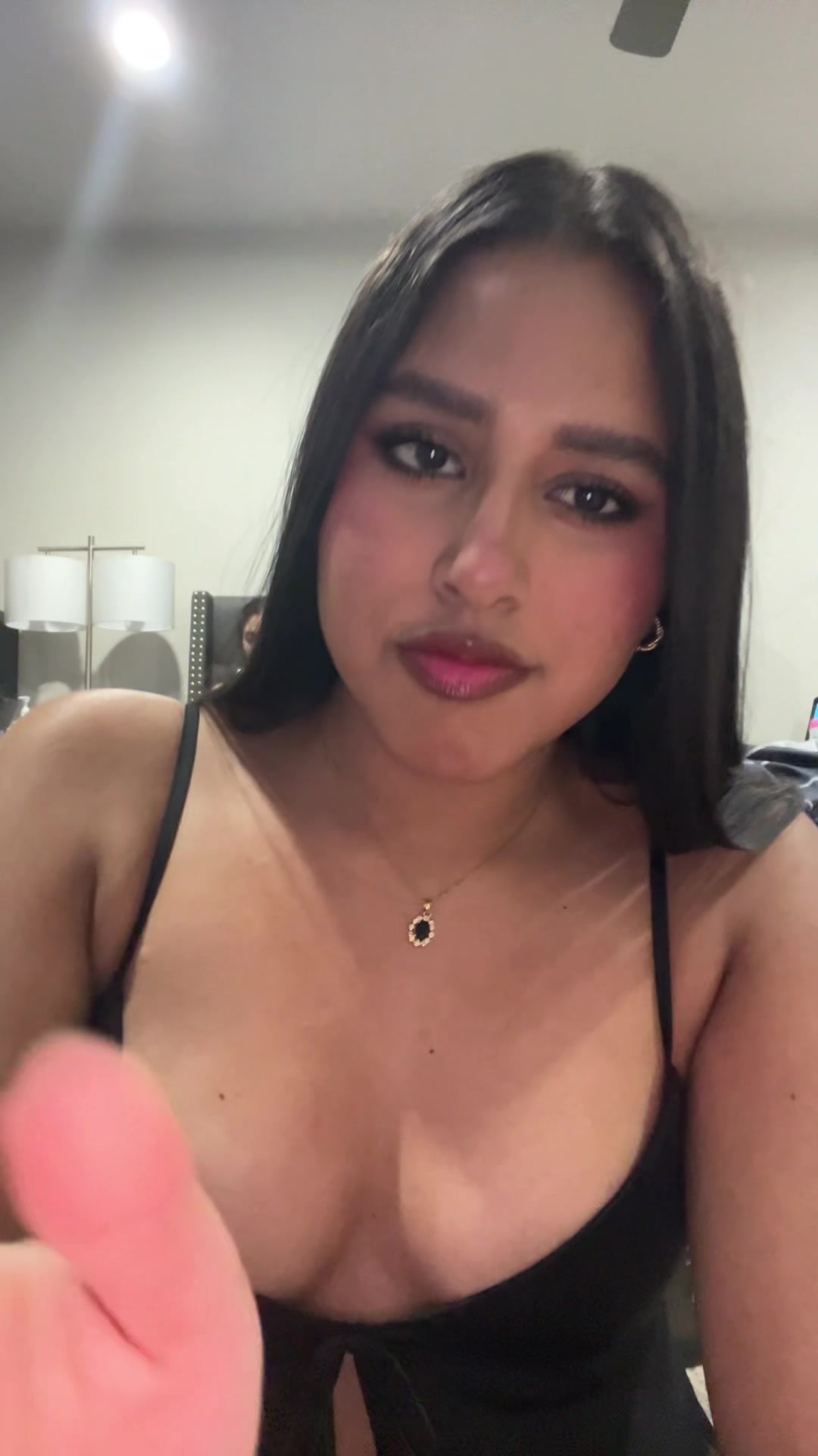 @Paula Rodríguez