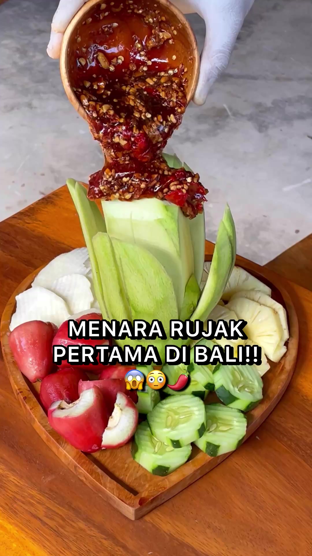 @DeliciousBali
