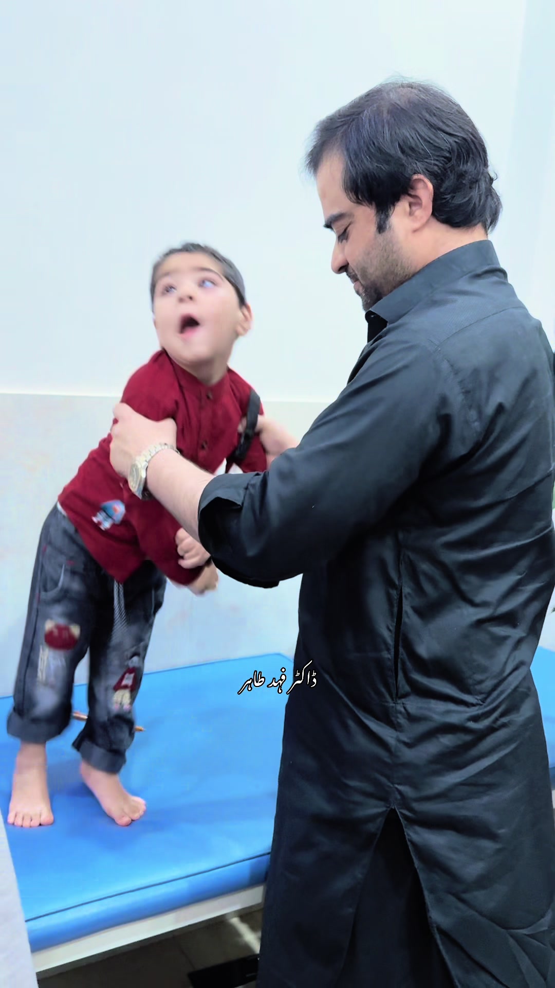 @Mr_physio 🇵🇰