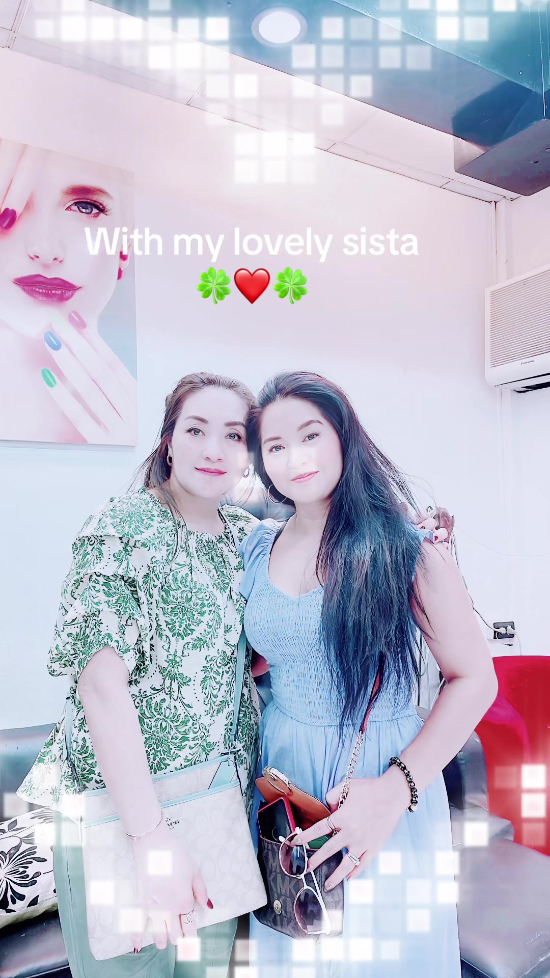 @마리0802