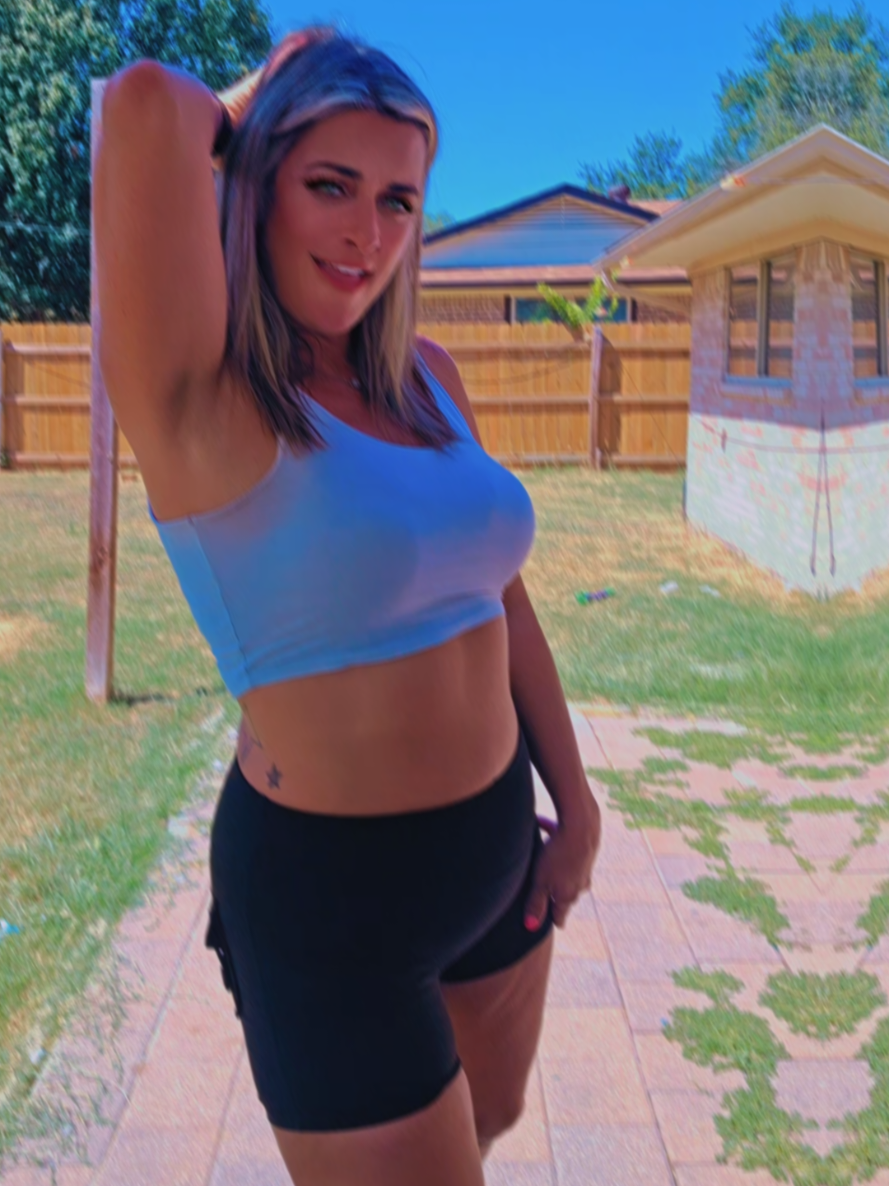 @PinkByrd