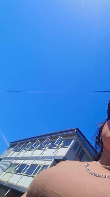 @DekTaaa🇹🇼
