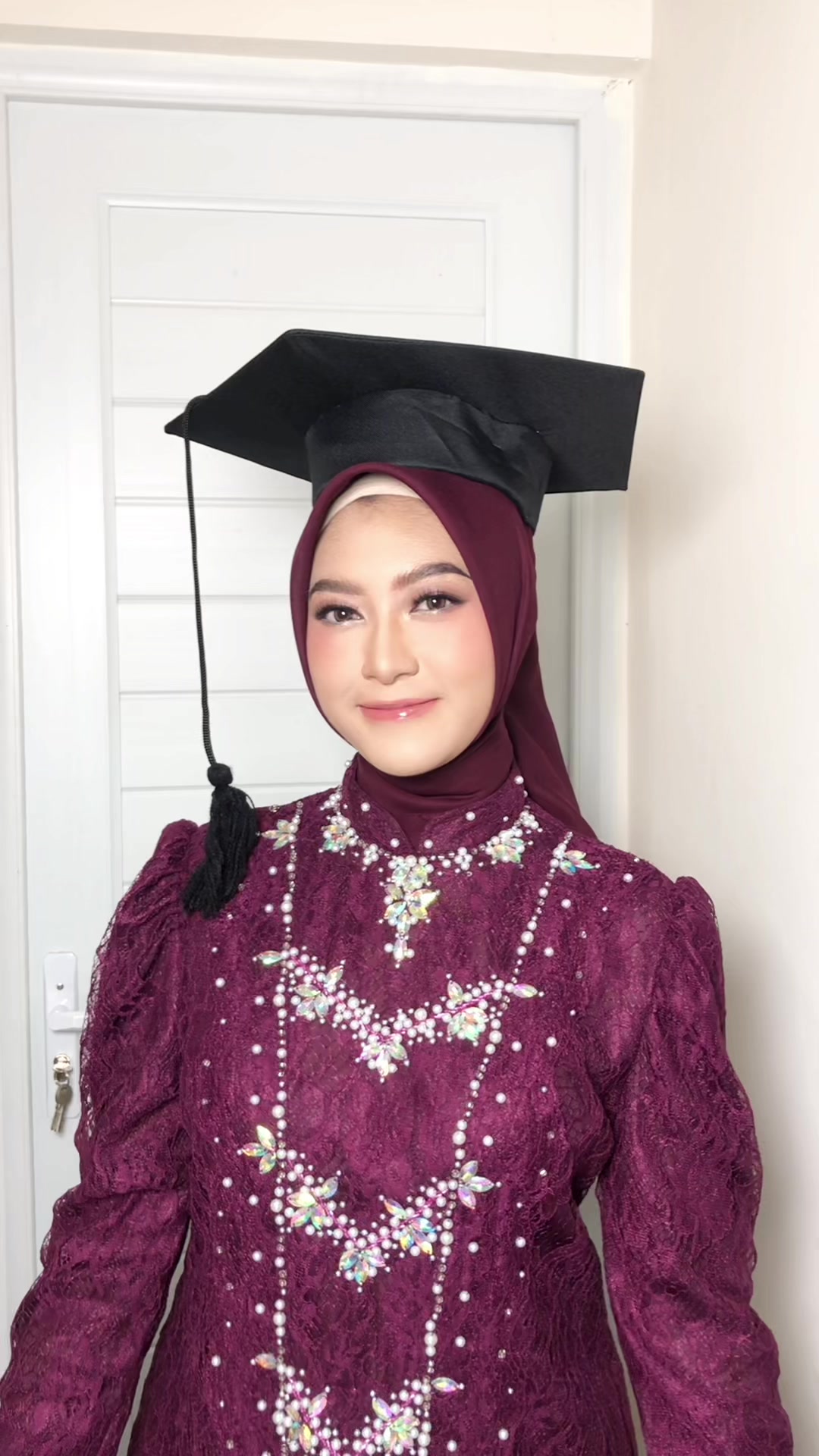 @ranimakeupyk