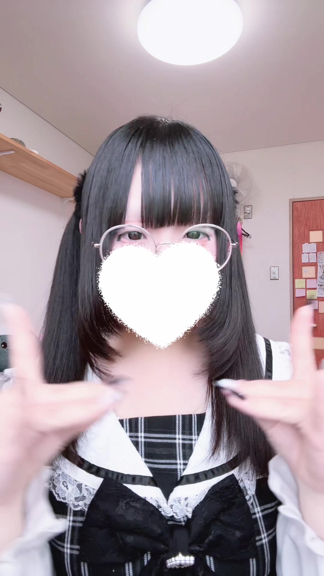 @M
