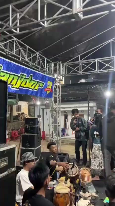 @nengsilnaa