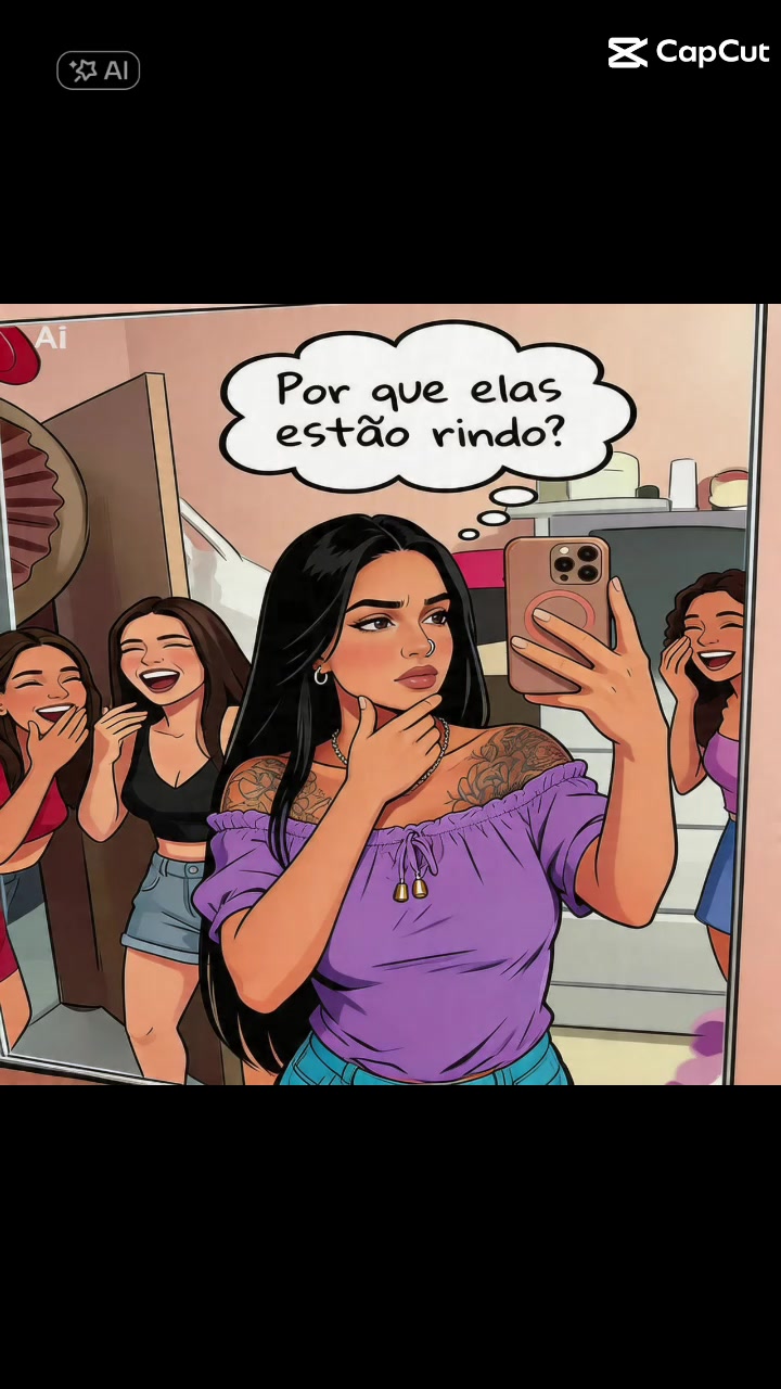 @Lidiane Lidi