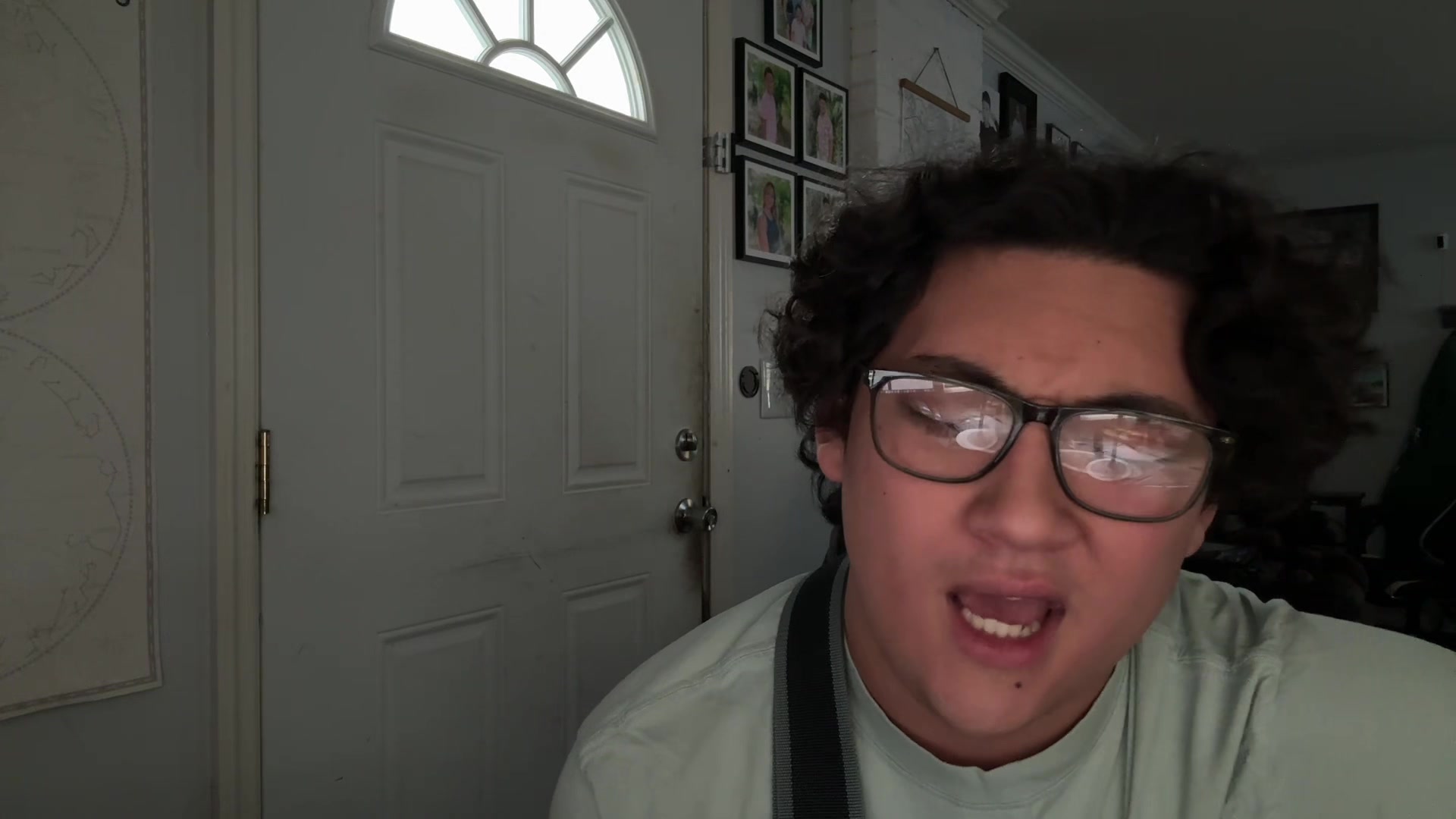@Preston Tran