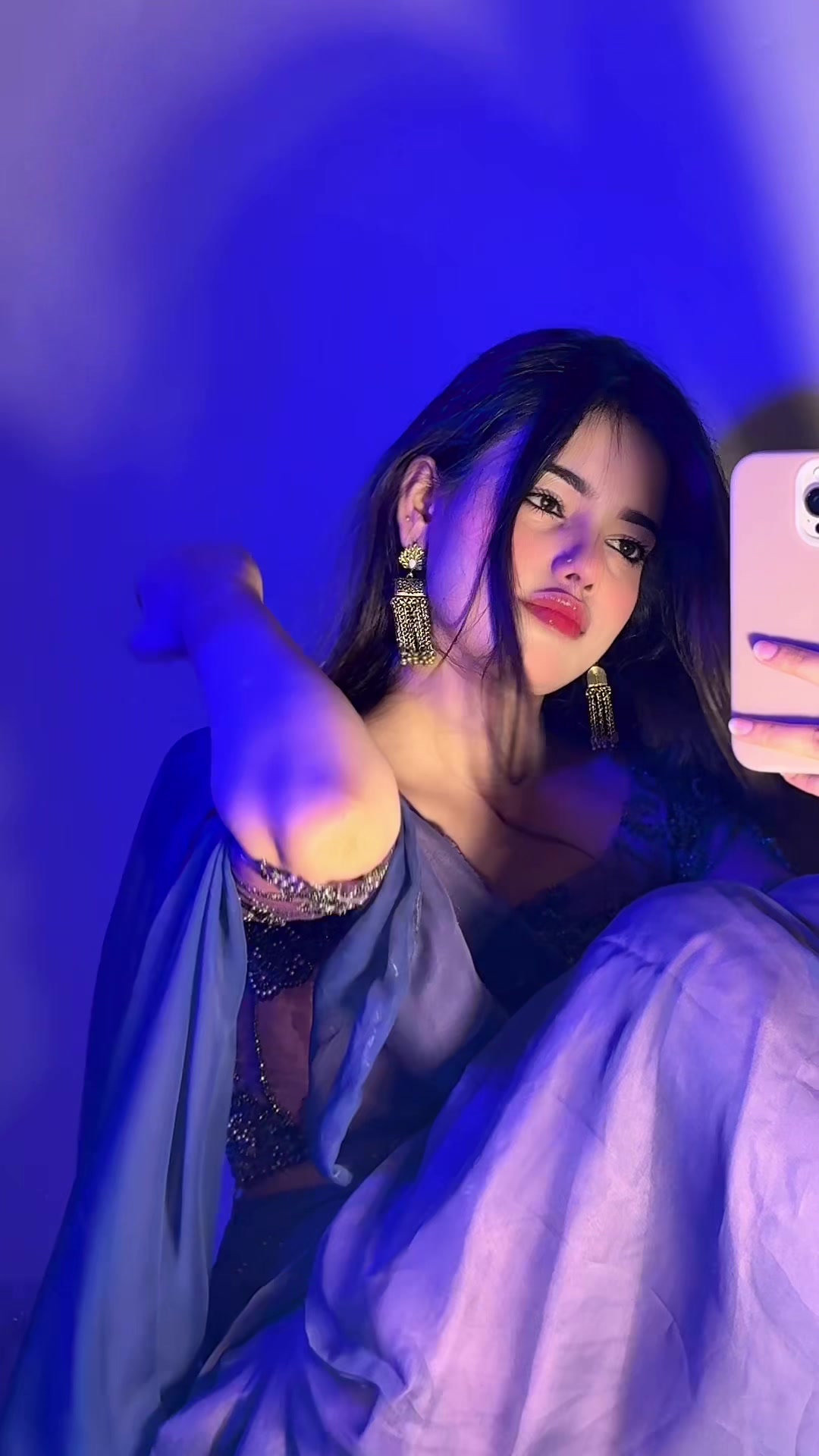 @insharah