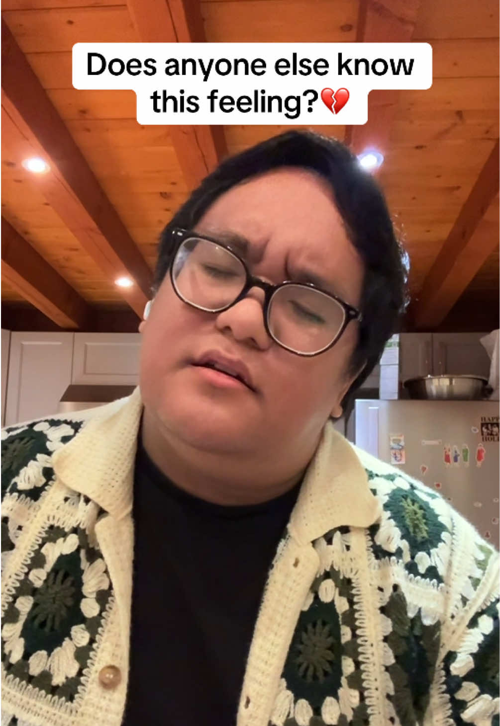 @Raymond Salgado
