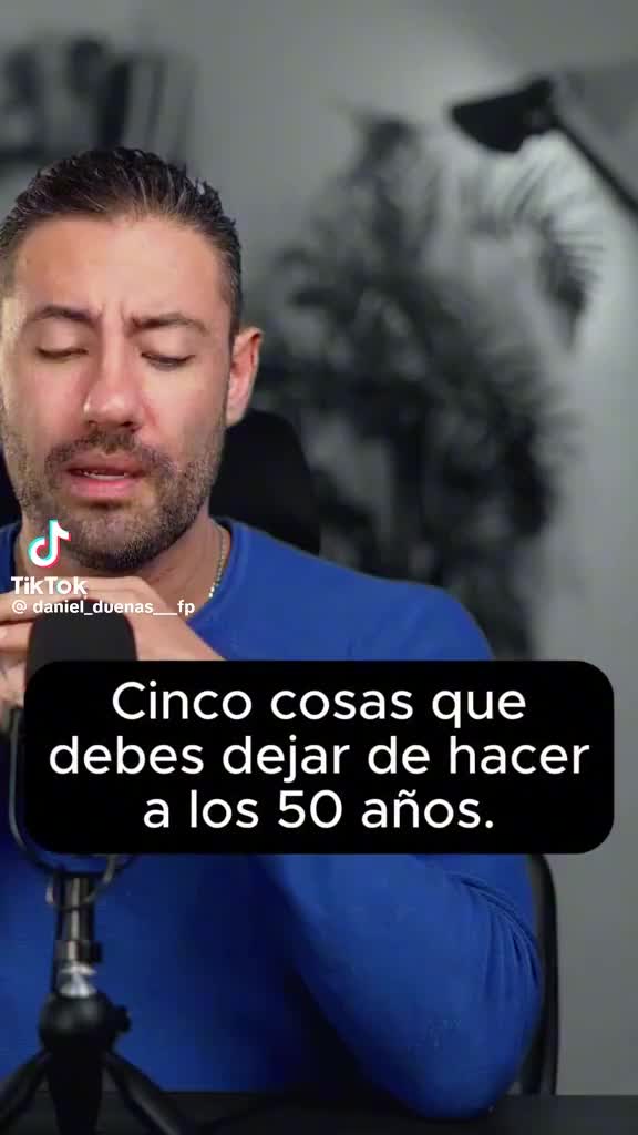 @Gaviota777