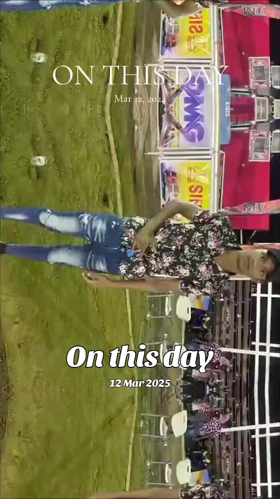 @💨♤《&ETH;_F 》♧💨PĤỲĈ&Ouml;_Ɓ&Ucirc;&Ntilde;ŇỲ_ŘĒĐ&Otilde;🏏