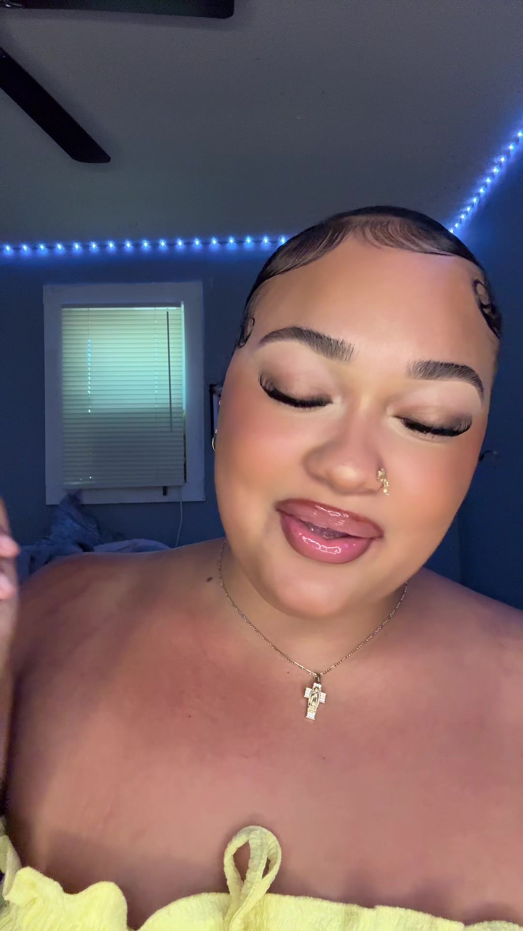 @ooumamacita