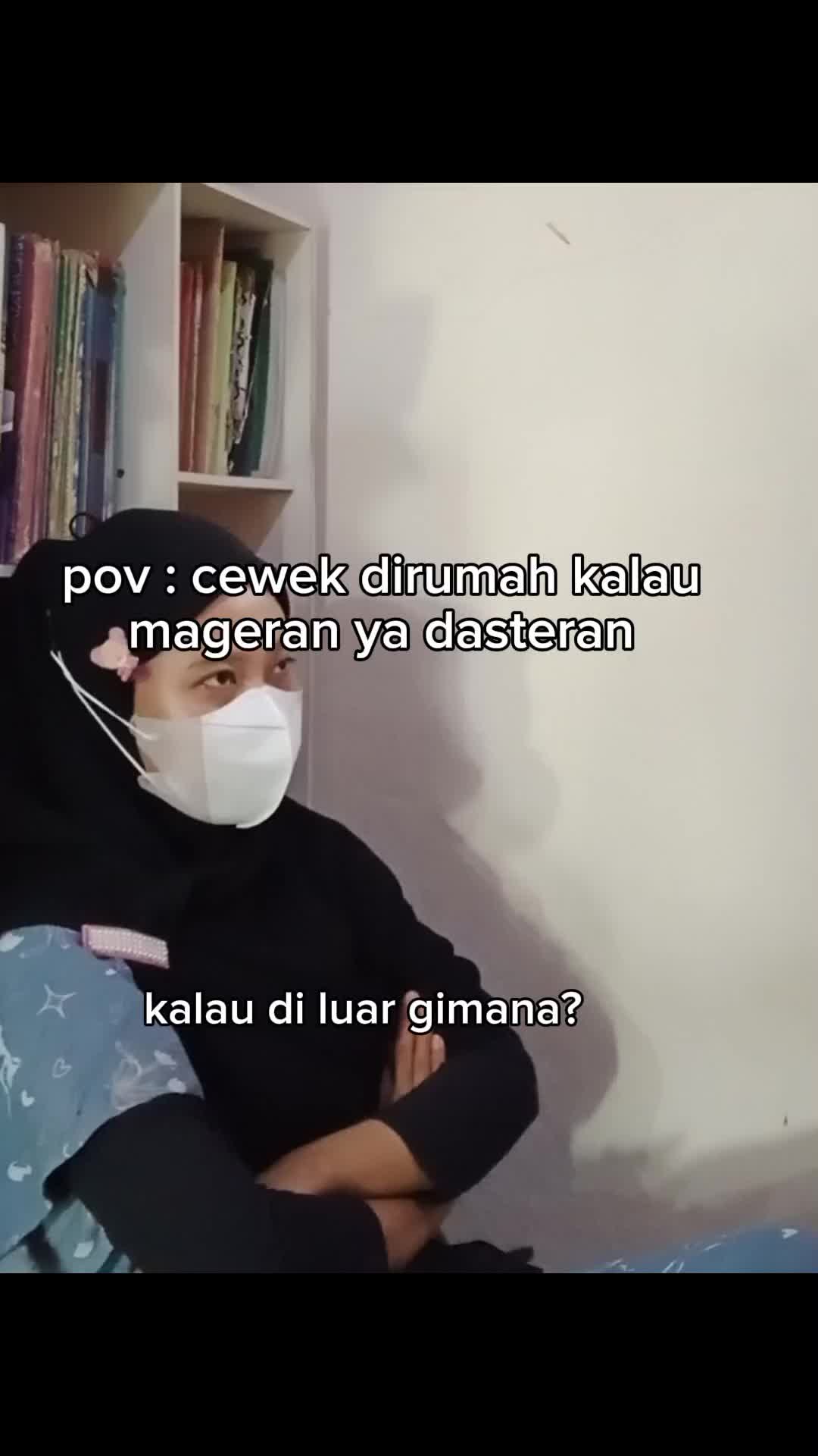 @Syila