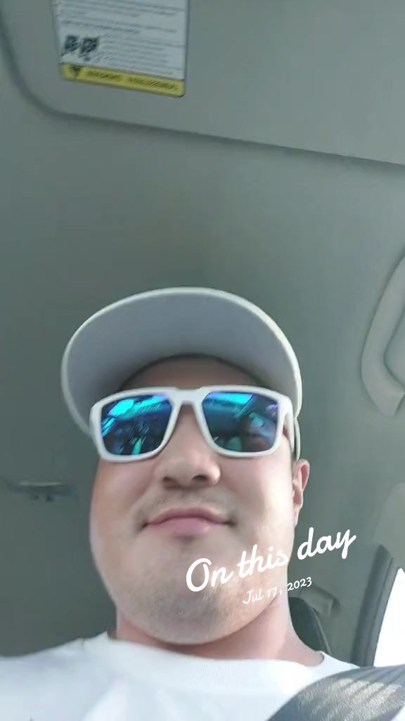 @BMang867🇨🇦