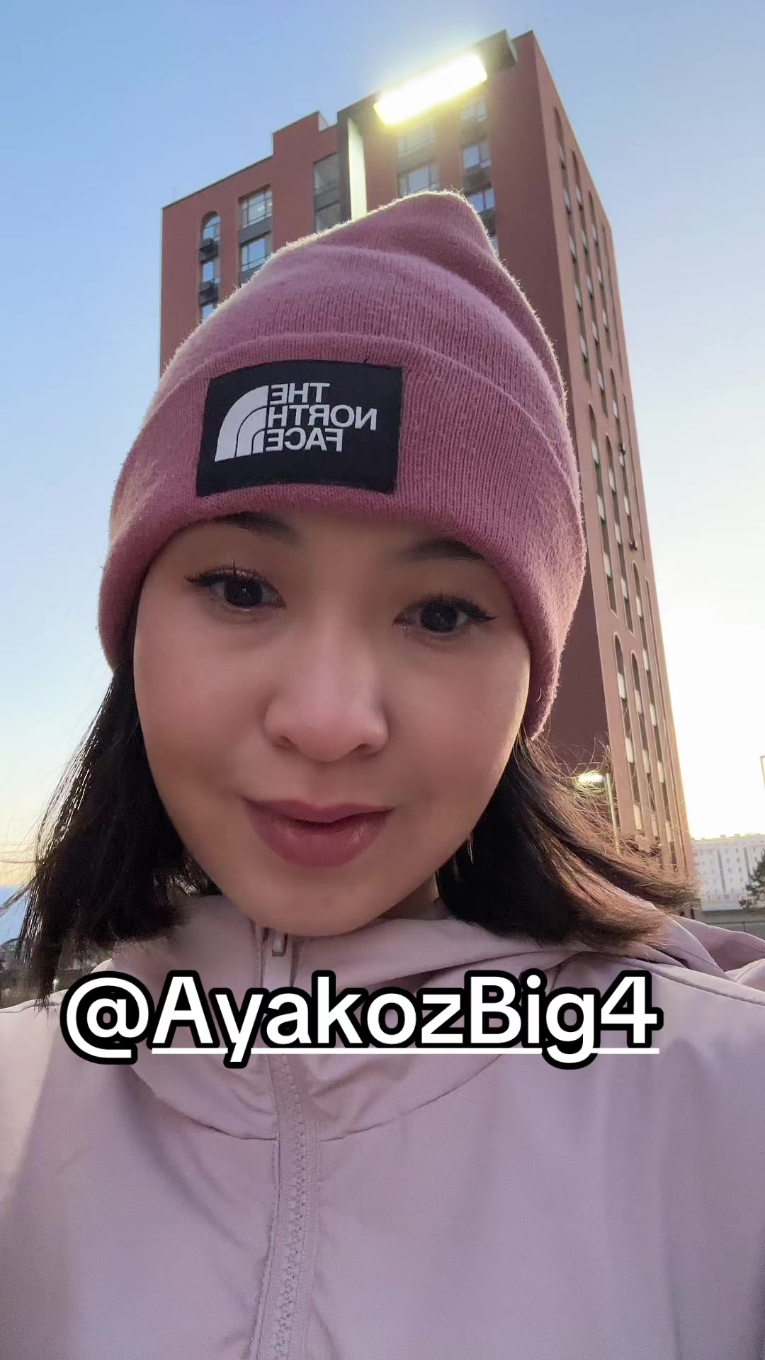 @ayakoz.7