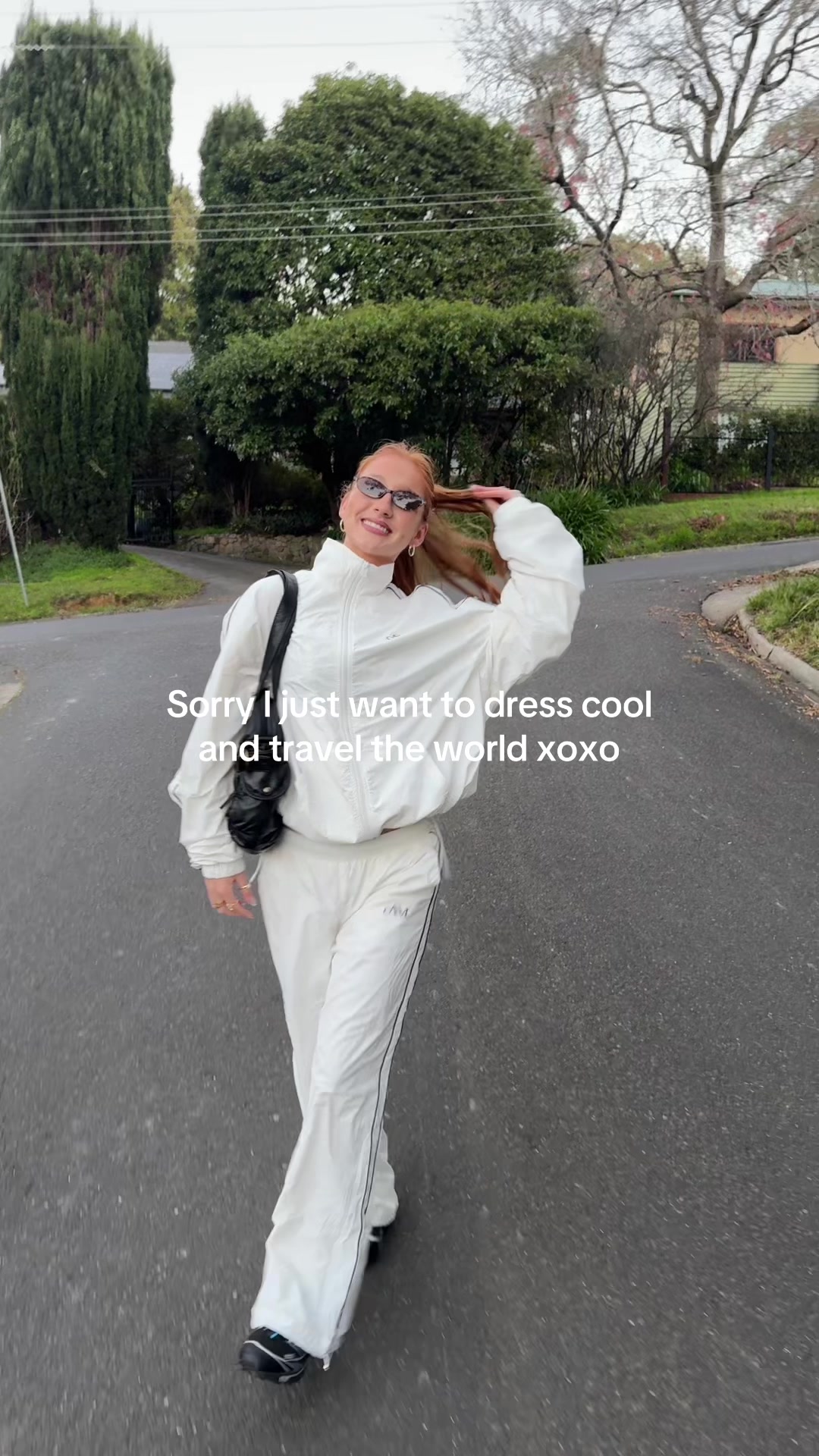 @ELLA MAY