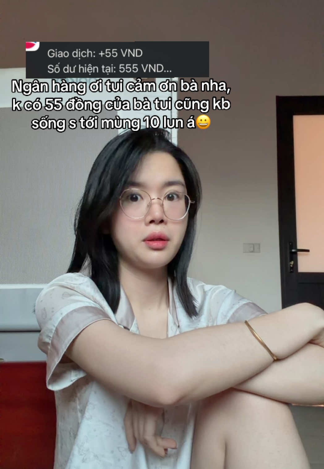 @BabyBo