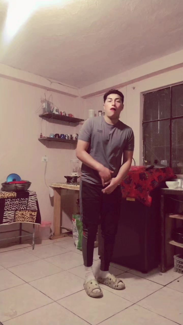 @Nicolas Andy