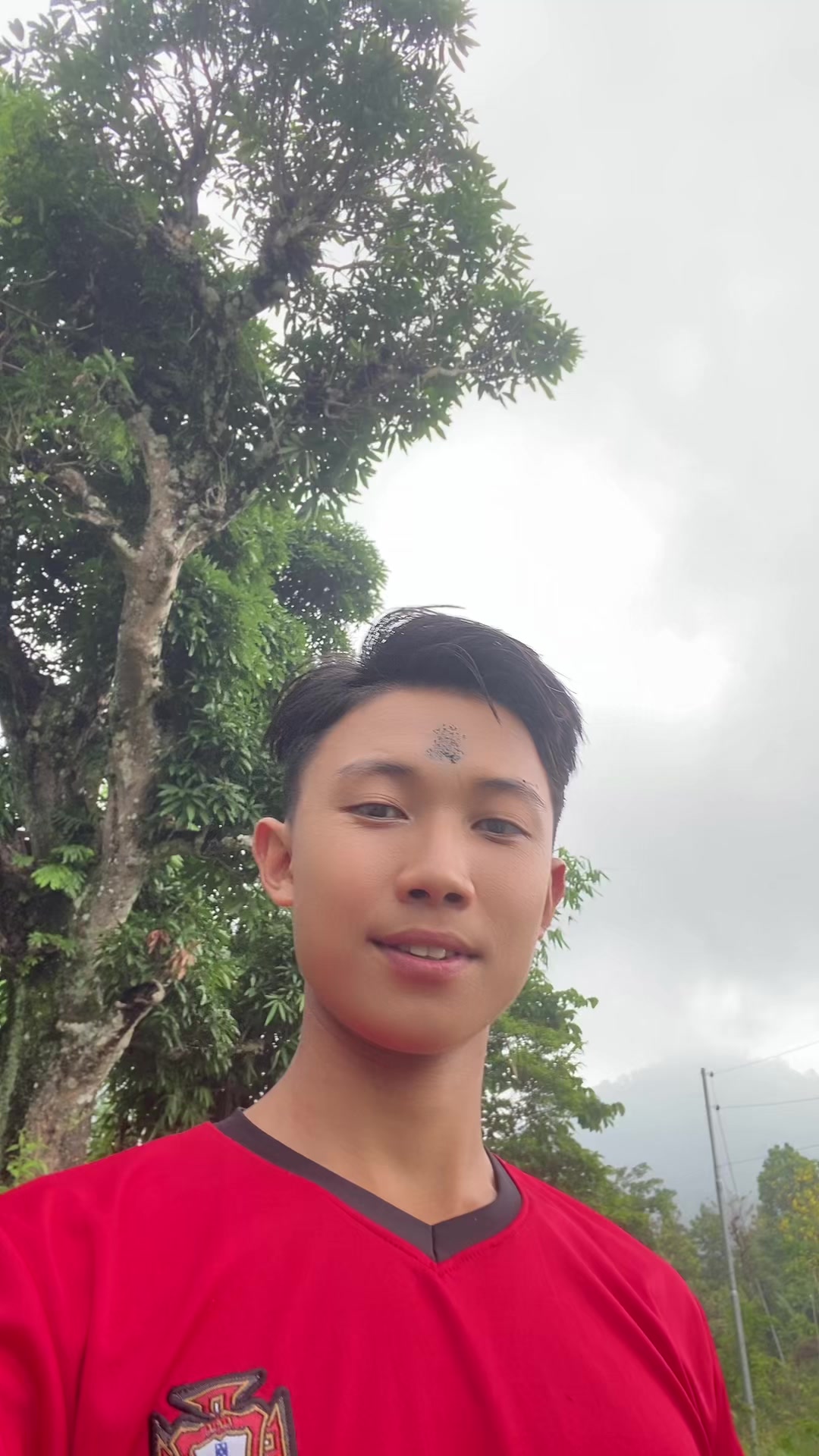 @Pimukh Saam✨