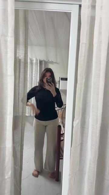 @mix_vira