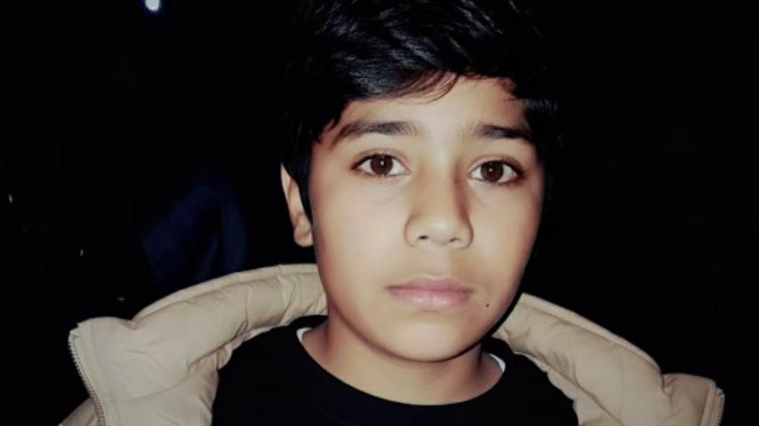 @mazhar._.aleee