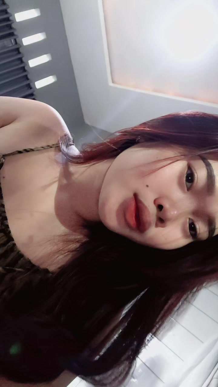 @ig:desy.marselaa
