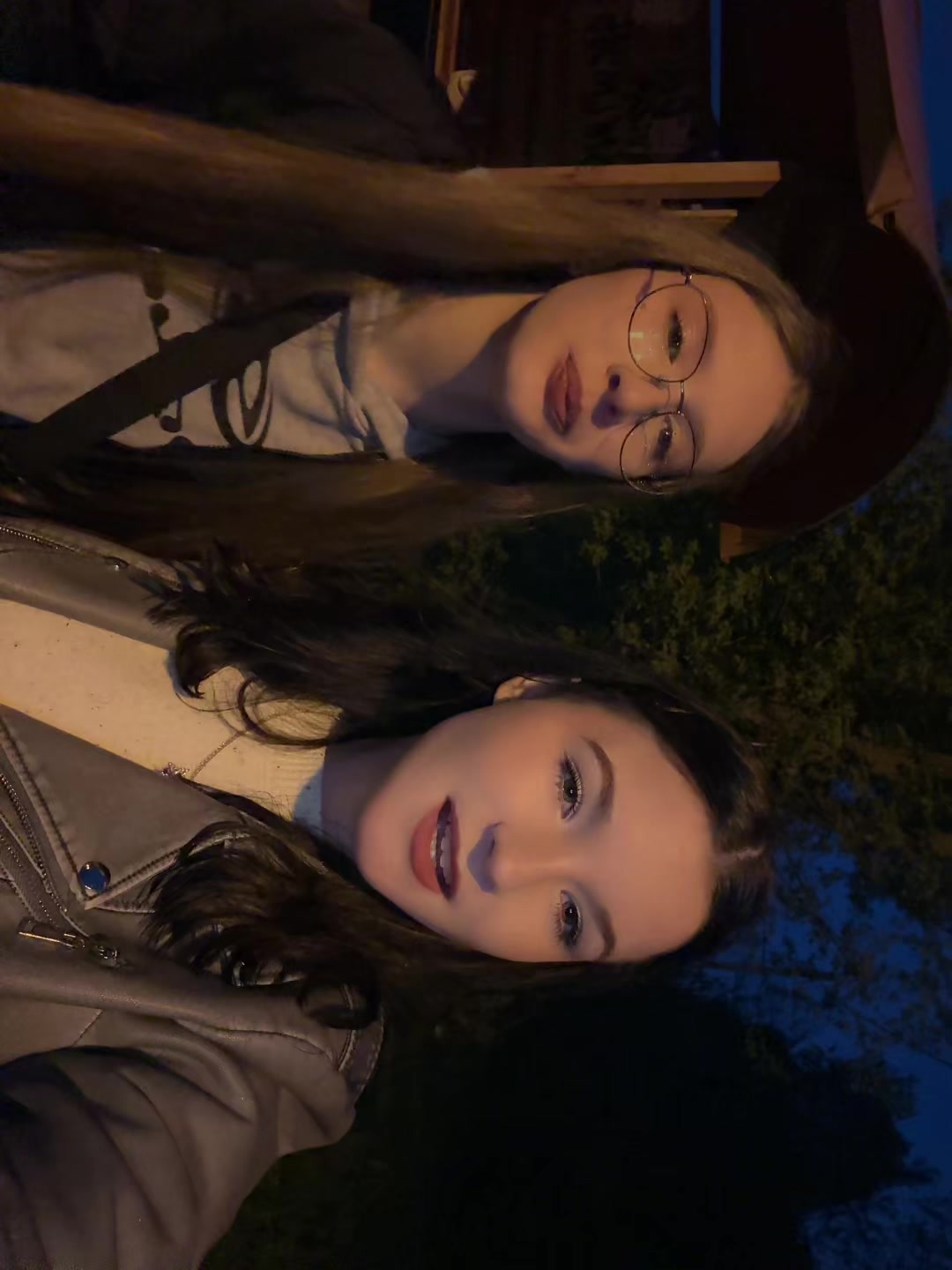 @Firsanca