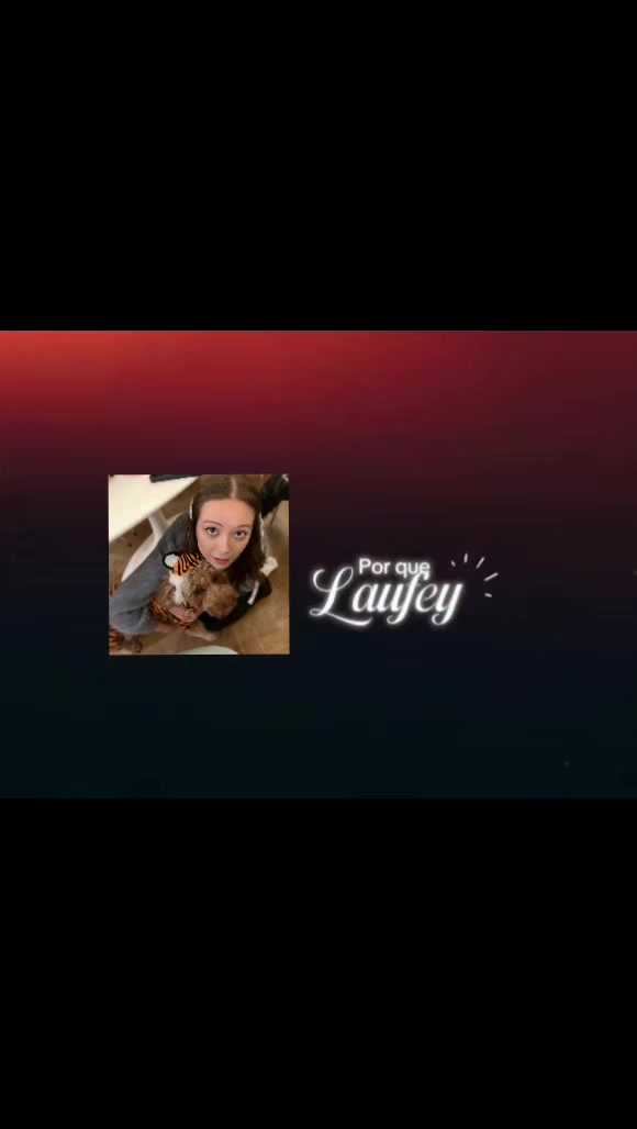 @🪼💙 linecita 💙🪼