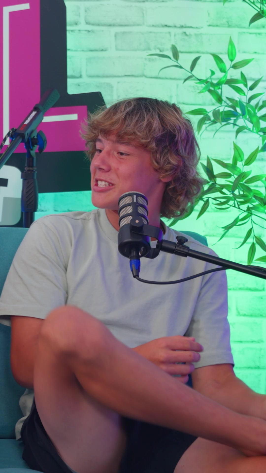 @LOL Podcast
