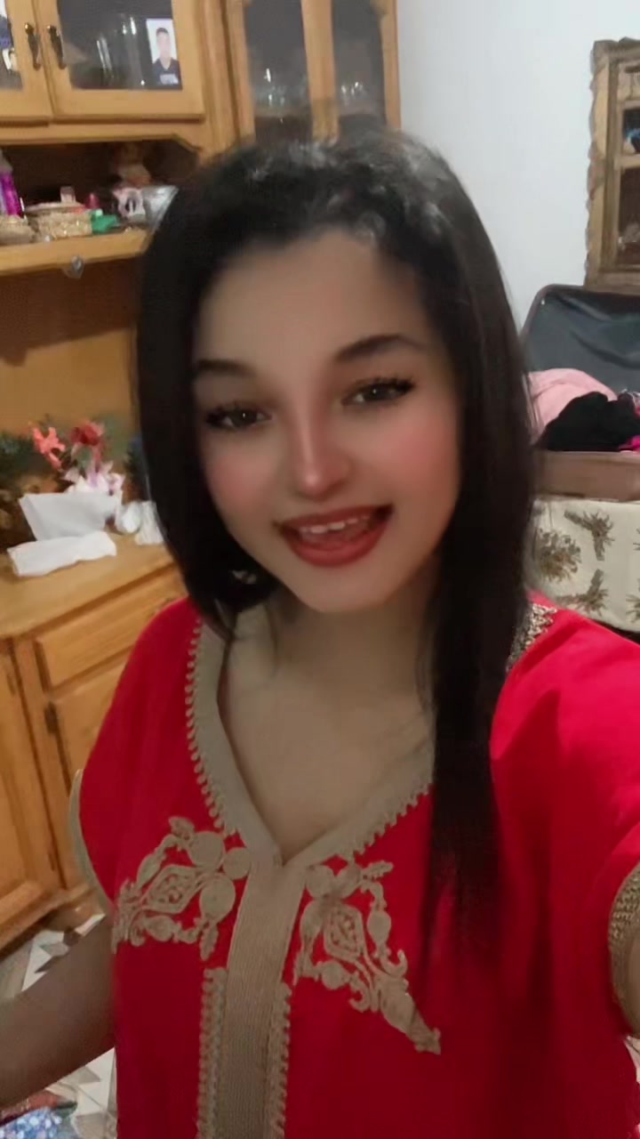 @๐®๏ธÏ H๐
ฐ๏ธ๐
ฑ๏ธ๐