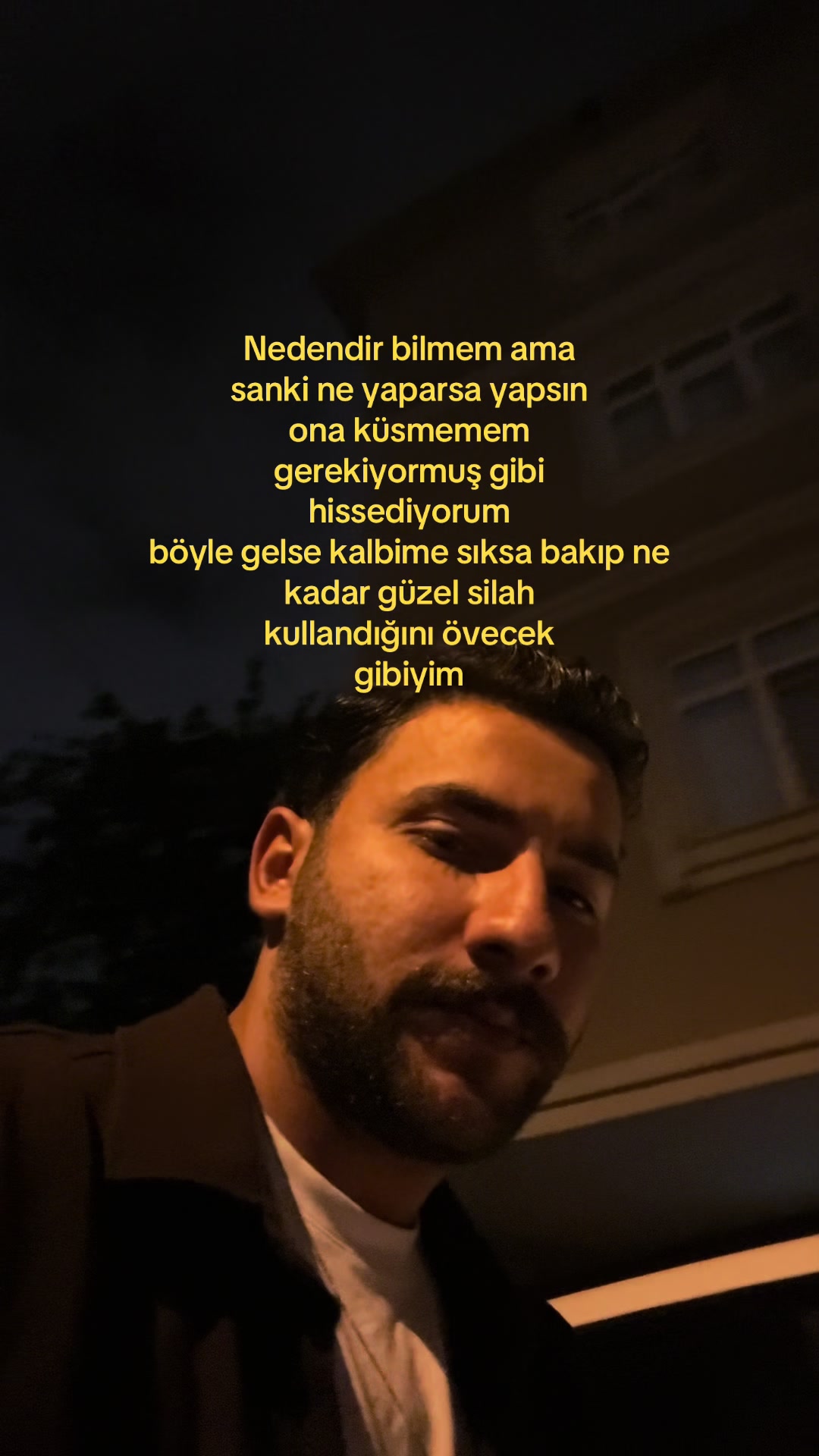 @Furkan