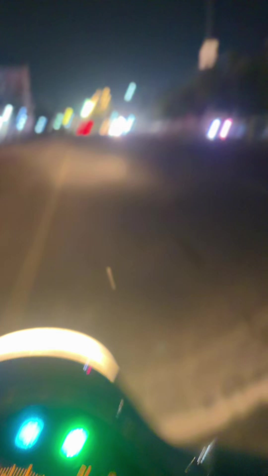 @रुपा खड्का