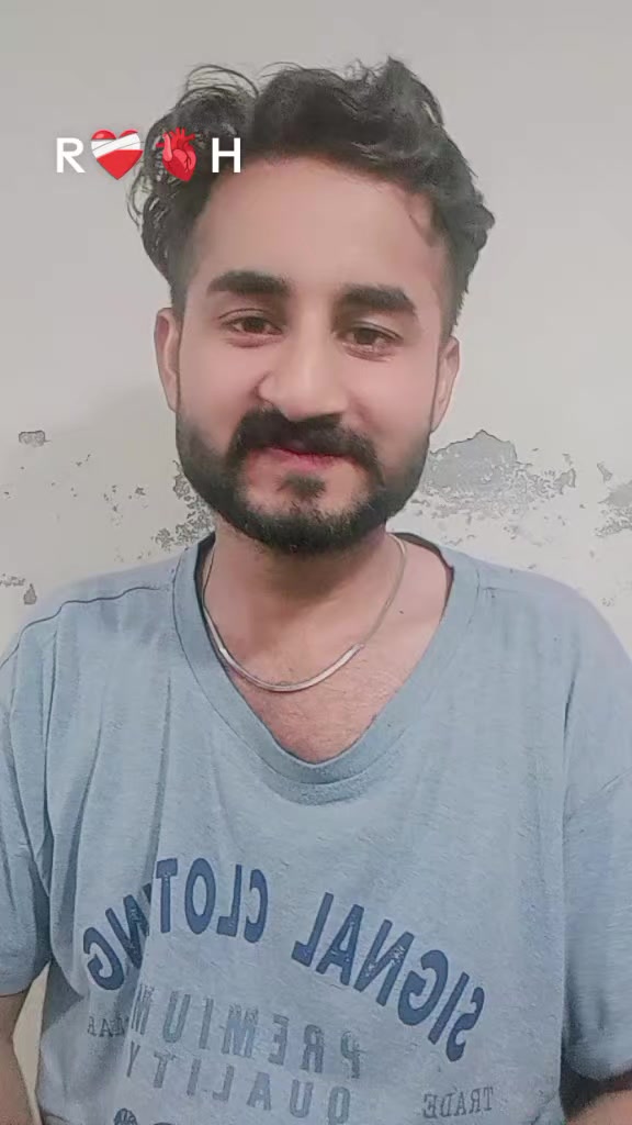 @🤑شیخ صاحب 341