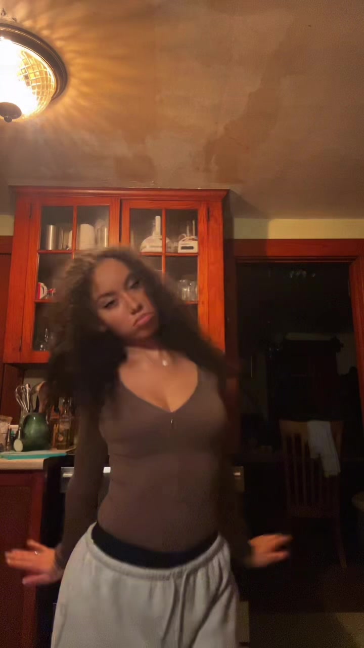 @anelisesilvapt2