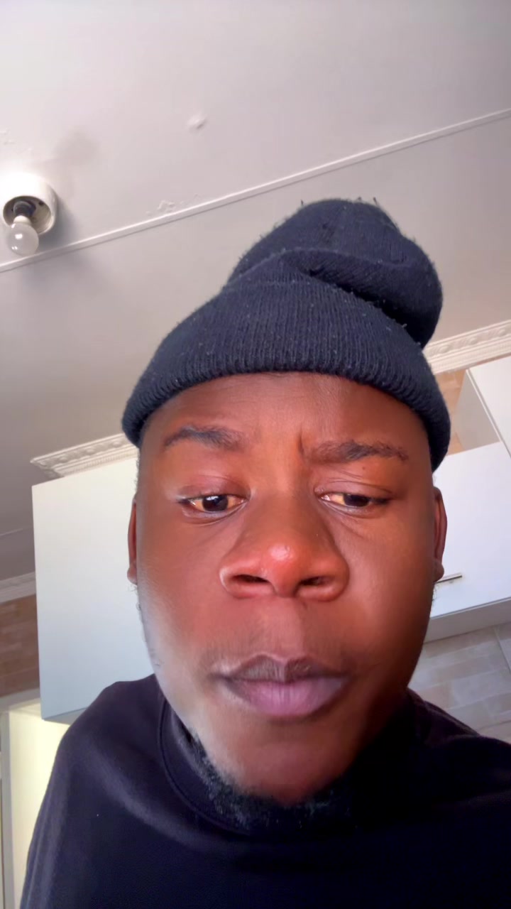@BRAJOBE